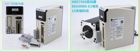 Patented Model CNC Engraving Machine Jinan Sea Eagle 1325 Split/Modularization/Seperated Type CNC Router Machine for Woodwroking