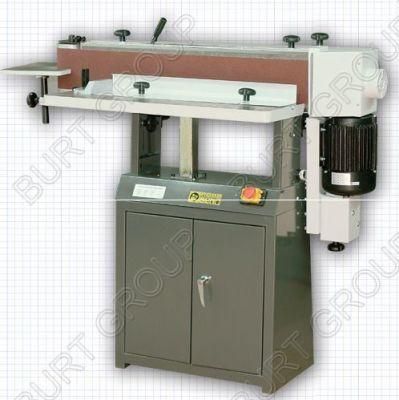 6X100&quot; Belt Sander with Oscillating (BS6X100)