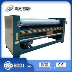 Suprised Price 2700mm Plywood Glue Spreader Glue Coating Machine