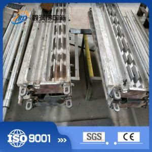 High Quality for Construction Timber Felt-Board Machine