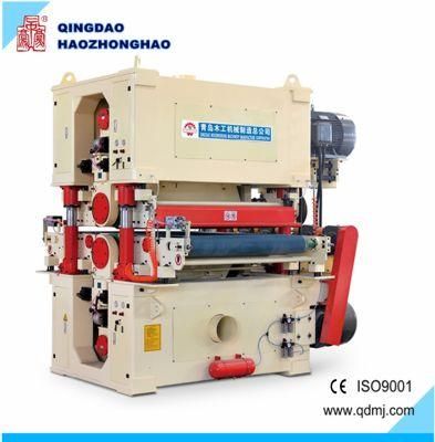 Woodworking Machinery Wood Belt Sander