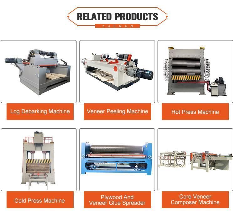 Plywood Double Sizer Dd Saw Edge Trimming Saw Machine for Plywood Edge Cutting Saw Machine