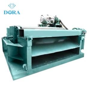 4FT Wood Veneer Cutting Machine Rotary Core Veneer Peeling Machine in Wood Based Panels