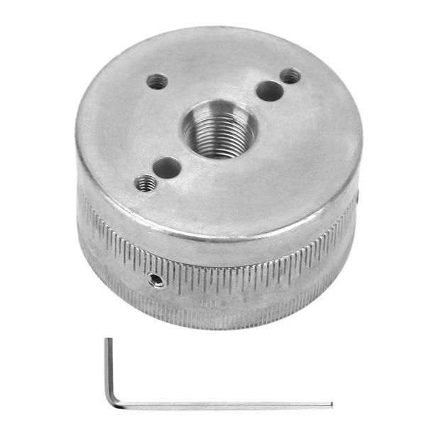 Z023A Rotary Tools Metal Mini-Multifunctional Machine Accessories Woodworking Machinery Parts I361444