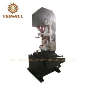 32 Inches Small Vertical Bandsaw Machine