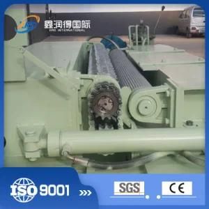 Professional Wholesale Hydraulic Peeling Machine, Log Peeling Machine