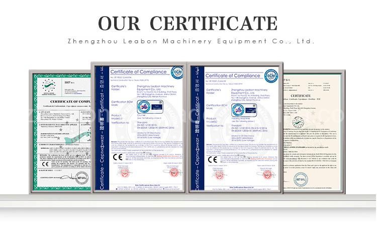 Heavy Round Log Cutting Horizontal Multiple Blade Rip Sawmill Price