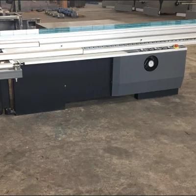 Smv8d Horizontal Slide Table Panel Saw Wholesale Price