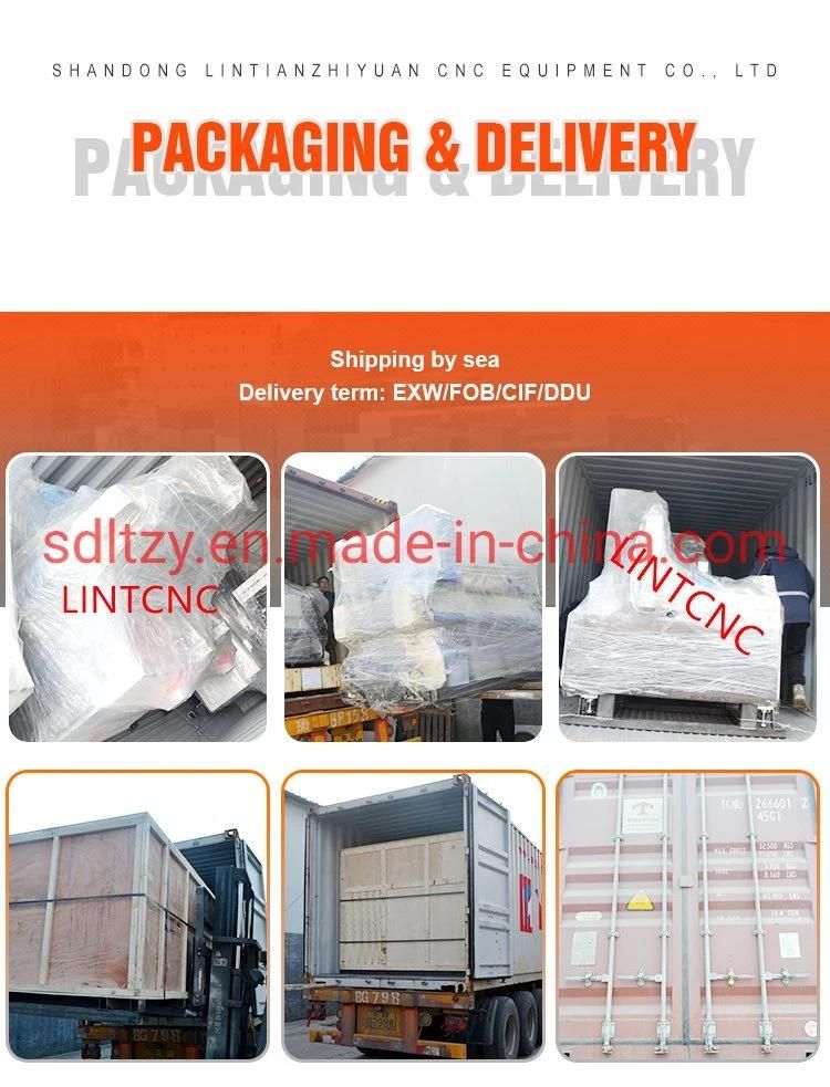4040 6060 6090 6012 1212 Woodworking Metal Processing CNC Router Machine 4 Axis Sculpture Steel Aluminum Copper Cutting Milling 3kw 9012 1218