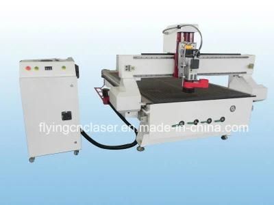 Hot Sale CNC Router for Wood M25A