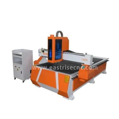 Woodworking 3 Axis 1325 1530 CNC Router Engraving Cutting Machine for Wood MDF