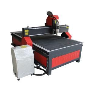 1325 Woodworking Engraving Machine for Wooden Jewelry Box Wooden Door Solid Wave Plate