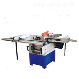 High Quality Wood Sliding Table Saw