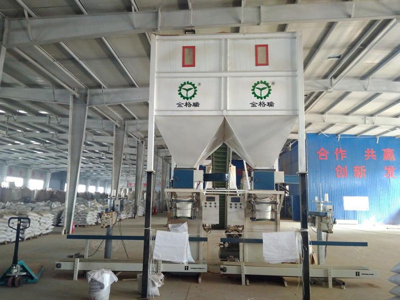 Wood Pellet Mill Biomass Straw Pellet Machine Production Line