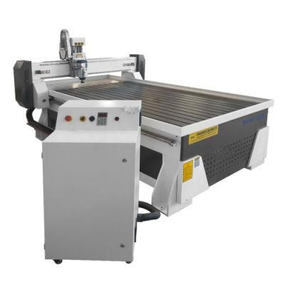 Senke CNC Router Marble/Stone/Granite Engraving Machine