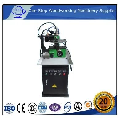 Saw Blade Grinding Machine/ Universal Cylindrical Grinding Machine/ Automatic Grinder for Planer Knives Circular Saw Blade Sharpening Machine