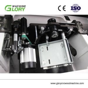 Wood Cutting Carpenter Machinery Sliding Table Saw Zsawmill Machine
