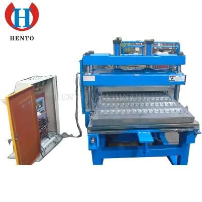 Hot Selling Wooden Spoon Making Machine