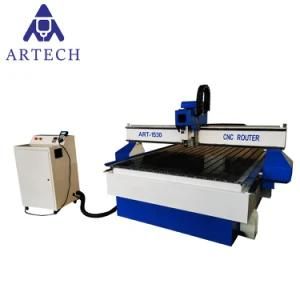 China CNC Router Machine/Cutting Machine Router/Router Machine Woodworking