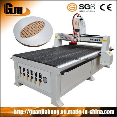 Woodworking 1325 Engraving and Cutting Machine