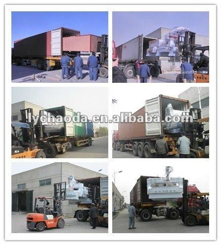 Servo Motor Sculpture Wood Carving CNC Router Machine