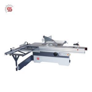High Quality China Panel Saw for Woodworking
