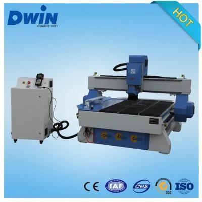 China Supply Engraved 3D Monuments Granite Marble Stone Engraving Machine