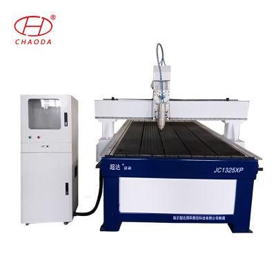 Wood CNC Router, CNC Carving Machine for Sale