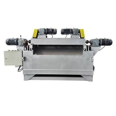 Machine/Plywood Machine/Woodworking Tool/Log Debarker Machine