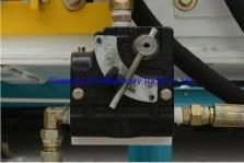 Horizontal Type Rotating Blade Band Saw Machine Horizontal Band Resaw
