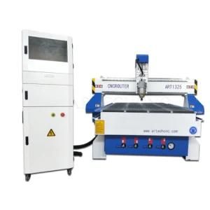 1325 CNC Wood Router Engraving Machine