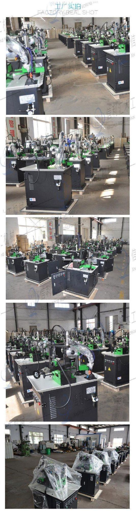 Knife Sharpening System, Knife Blades Sharpening Machine, Woode Planner Knife Grinding, Planner Knife Grinding, Knife Grinding Saw Grinding Machine