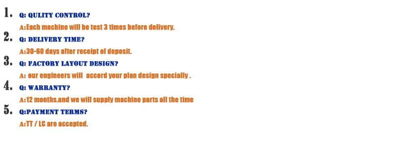 CNC Servo Motor of Peeling Machine for Peeling Machine