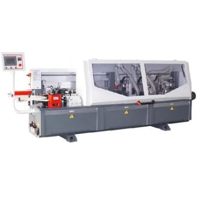 Wf360b Hot Sale Atuomatic Edge Banding Machine for Woodworking