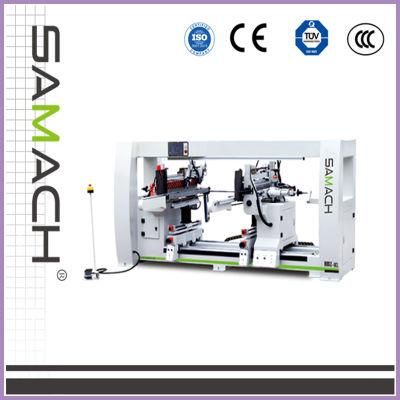 Horizontal Boring and Milling Machine Boring Machine