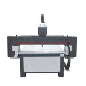 China CNC Router Carving Machine for Woodworking