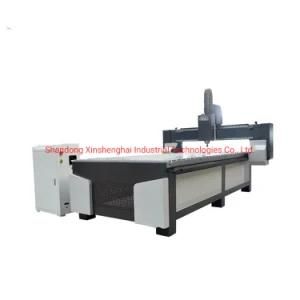 China CNC Acrylic Cutting Machine with Low Price