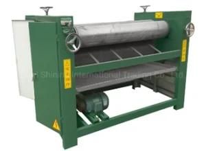 Plywood Machine/Glue Spreader /Double Roller Spreader Machine