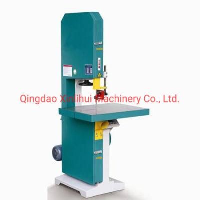 Wide Band Resaw, Vertical Wide Band Resaw, Vertical Wide Bandsaw, Vertical Bandsaw for Woodradial Band Sawband Saw for Hard Wood 32, 00 X 1.07 mm