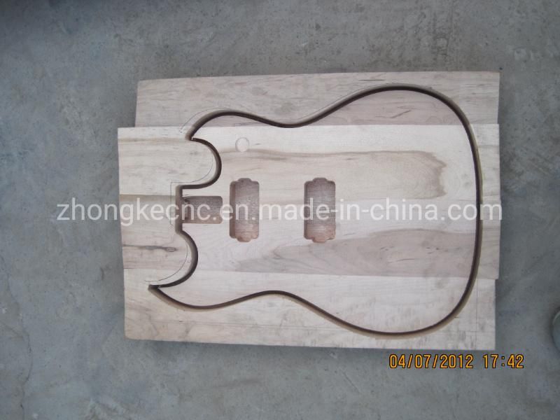 1325 Wood CNC Router Machinery