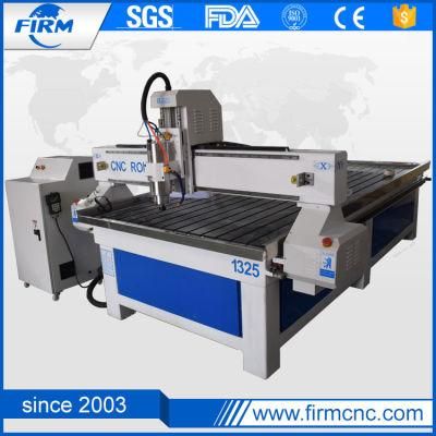 PVC Cutting Woodcutting CNC Engraving Carving Machinery