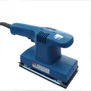 Direct Factory Price Different Type Electric Tools Giraffe Drywall Sander