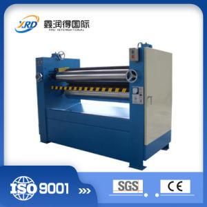 High Quality Woodworking Machine Glue Spreader for Plywood