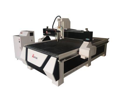 1325 CNC Router Wood Router Machine