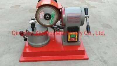 Carbaide Circular Saw Blade Sharpening Machine Manufacture, Carbaide Circular Saw Blade Sharpening Machine Manufacture in China