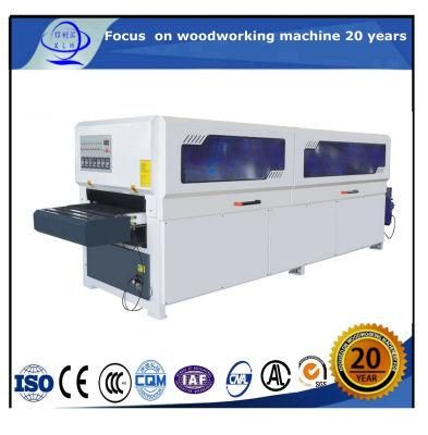 Wood Furniture Making and Polishing Machine Grinding Machine/ Wood Oscillating Brush Polish Curve Sanding Machine Mini Wood Disc Sanding Machine