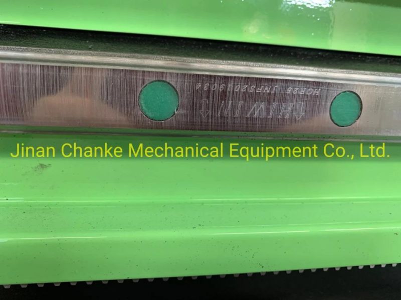 1300X2500mm CNC Cutting Engraving Woodworking Machine
