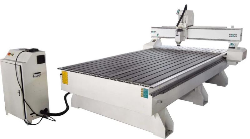 3D CNC Router Advertising CNC Router Engraver