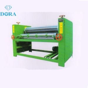 1.4m Glue Sperader for Plywood Veneer Production