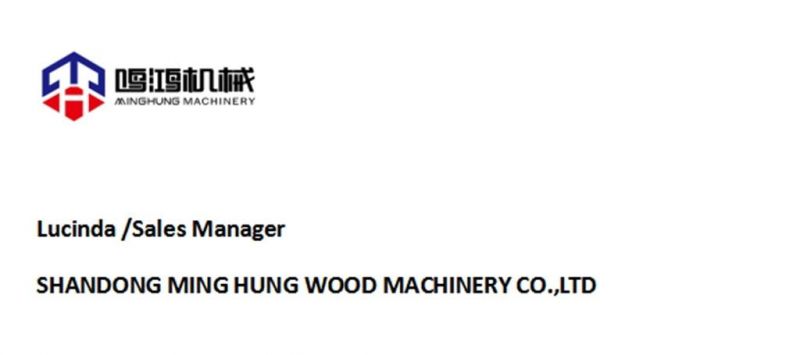Factory Price 15layers 500t Hot Press Machine for Sale